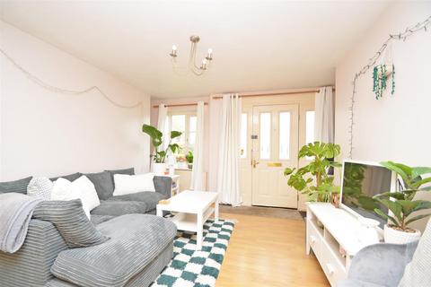 2 bedroom apartment for sale, Burlington Place, Belle Vue, Shrewsbury