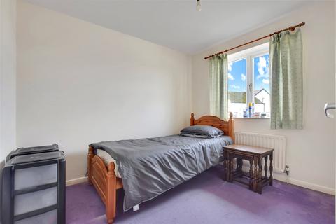 3 bedroom terraced house for sale, Church Grove, Barnstaple, Devon, EX32