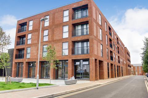 1 bedroom apartment for sale, Friars Orchard, Gloucester