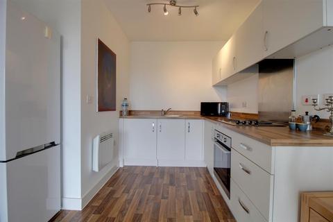 1 bedroom apartment for sale, Friars Orchard, Gloucester