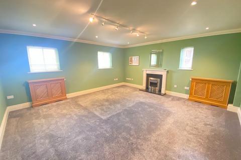 3 bedroom cottage to rent, Bagby, Thirsk, North Yorkshire