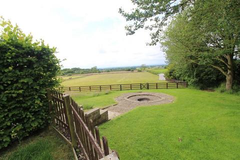 3 bedroom cottage to rent, Bagby, Thirsk, North Yorkshire