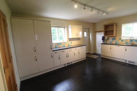 3 bedroom cottage to rent, Bagby, Thirsk, North Yorkshire