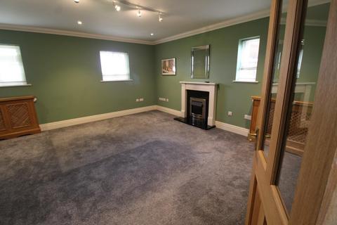 3 bedroom cottage to rent, Bagby, Thirsk, North Yorkshire