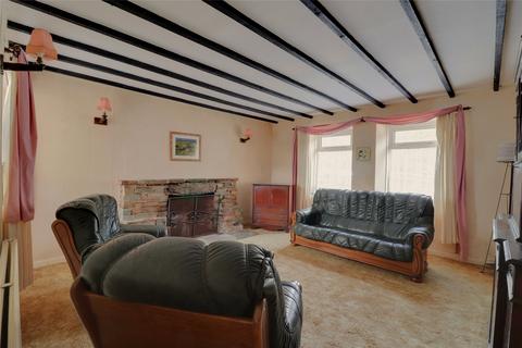 4 bedroom semi-detached house for sale, Knowle, Braunton, Devon, EX33