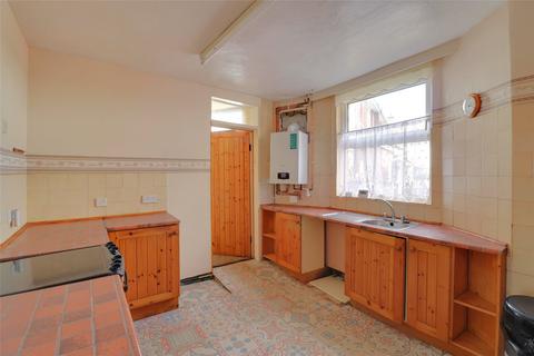 4 bedroom semi-detached house for sale, Knowle, Braunton, Devon, EX33