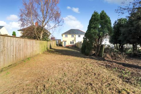 2 bedroom semi-detached house for sale, Venford Villas, Bish Mill, South Molton, Devon, EX36