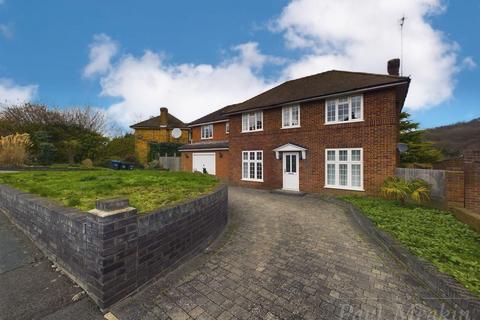 11 Trinity Close, South Croydon, CR2 0EP