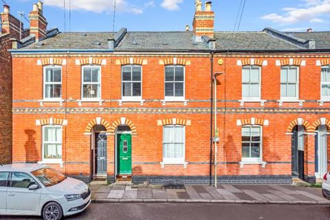 3 bedroom terraced house for sale, Winstonian Road, Cheltenham