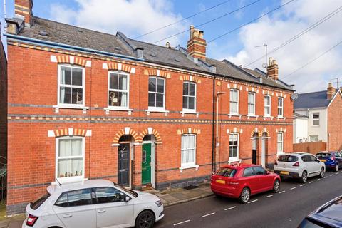 3 bedroom terraced house for sale, Winstonian Road, Cheltenham