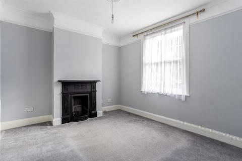 3 bedroom terraced house for sale, Winstonian Road, Cheltenham