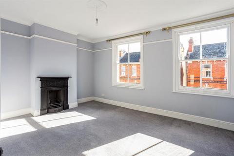 3 bedroom terraced house for sale, Winstonian Road, Cheltenham