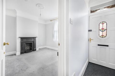 3 bedroom terraced house for sale, Winstonian Road, Cheltenham