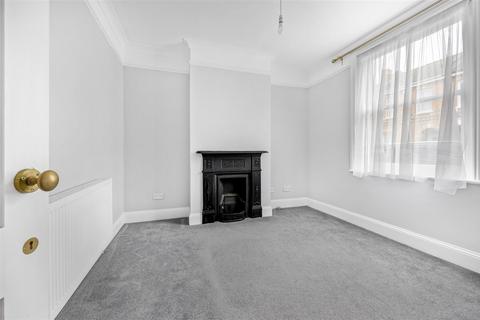 3 bedroom terraced house for sale, Winstonian Road, Cheltenham