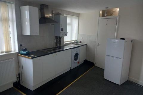 1 bedroom flat to rent, Coventry Road, Yardley, Birmingham