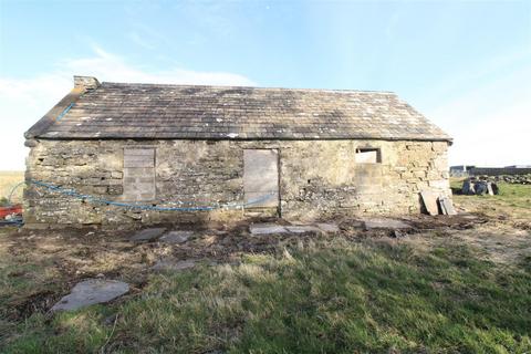 Land for sale, Honeysuckle Barn, Camster Road, Roster