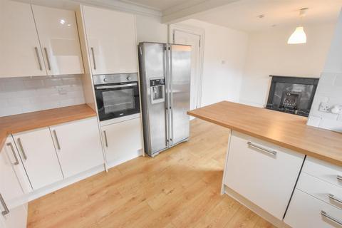 3 bedroom maisonette for sale, Highlander, 6 Burn Place, Dingwall