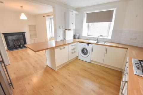 3 bedroom maisonette for sale, Highlander, 6 Burn Place, Dingwall