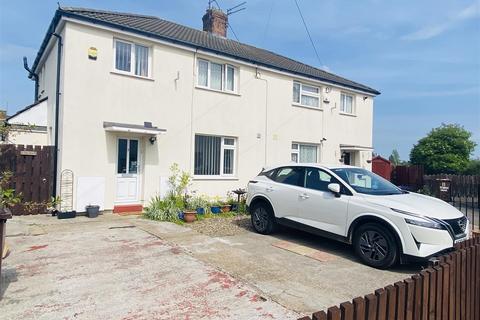 3 bedroom house for sale, Pembroke Grove, Hull