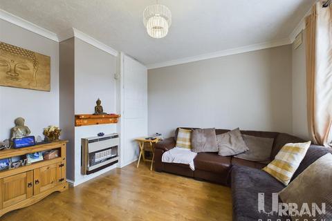 3 bedroom house for sale, Pembroke Grove, Hull