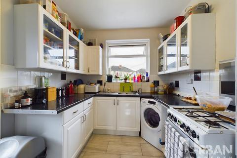 3 bedroom house for sale, Pembroke Grove, Hull