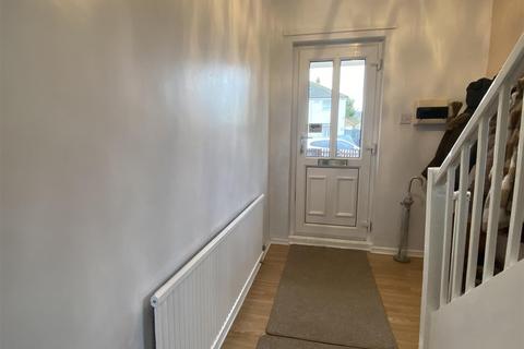 3 bedroom house for sale, Pembroke Grove, Hull