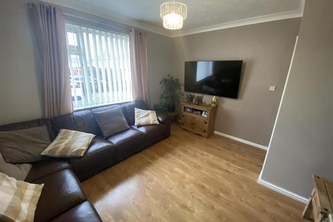 3 bedroom house for sale, Pembroke Grove, Hull