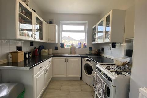 3 bedroom house for sale, Pembroke Grove, Hull