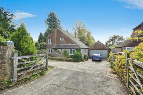 4 bedroom detached house for sale, Main Street, Northiam