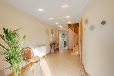 5 bedroom townhouse for sale, Leconfield, Darlington