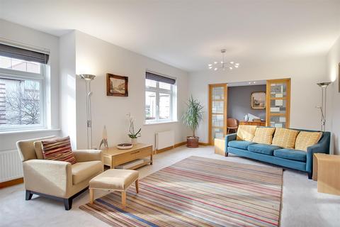 5 bedroom townhouse for sale, Leconfield, Darlington