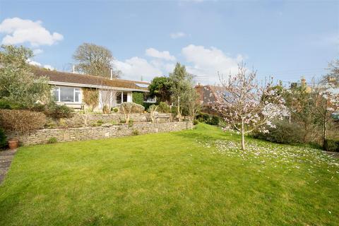 3 bedroom bungalow for sale, Coneygar Park, Bridport