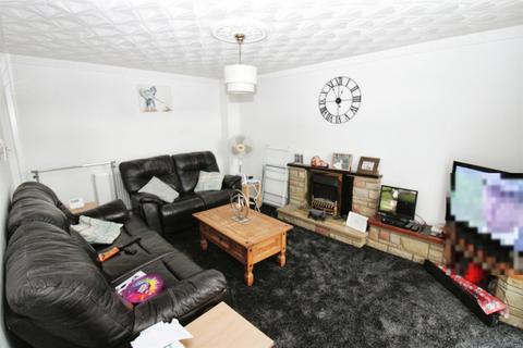 2 bedroom semi-detached house for sale, Whitstone Close, Bransholme, Hull