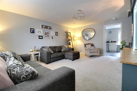 4 bedroom detached house for sale, Rowhurst Crescent, Talke, Stoke-On-Trent
