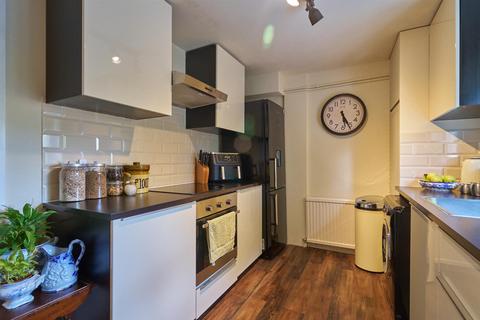 2 bedroom maisonette for sale, Wolds End Close, Chipping Campden