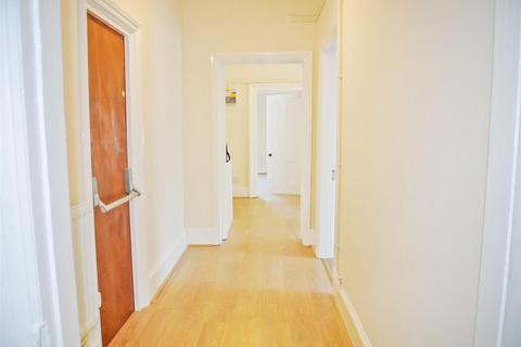 2 bedroom apartment to rent, Willes Road, Leamington Spa