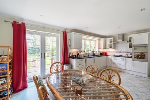 4 bedroom house for sale, Locks Road, Southampton SO31