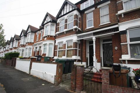 House share to rent, Ulverston Road, Walthamstow,E17