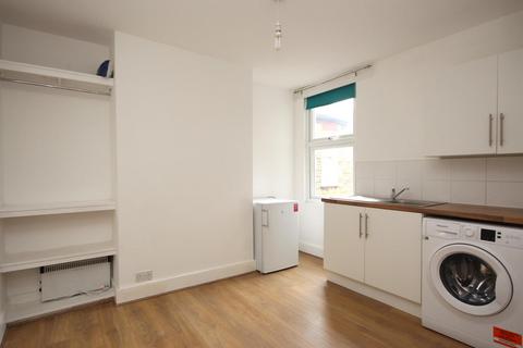 House share to rent, Ulverston Road, Walthamstow,E17