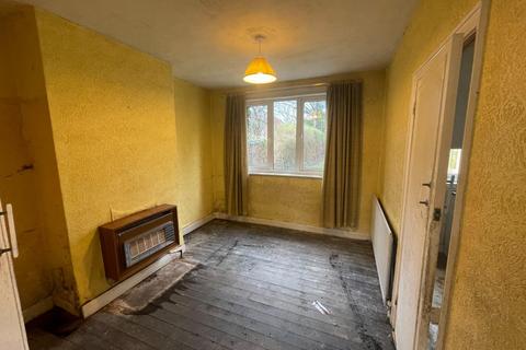 2 bedroom semi-detached house for sale, Inchlaggan Road, Wolverhampton
