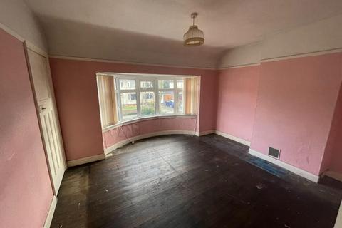 2 bedroom semi-detached house for sale, Inchlaggan Road, Wolverhampton