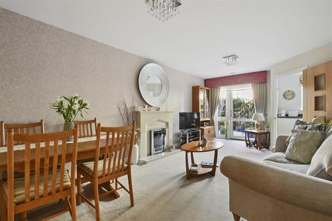 1 bedroom apartment for sale, George House, Primett Road, Stevenage,