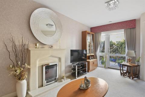 1 bedroom apartment for sale, George House, Primett Road, Stevenage,