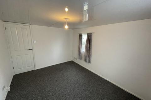 1 bedroom house for sale, Caravan Site, Station Road, Albrighton