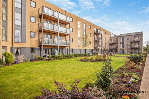 2 bedroom apartment for sale, Miami House, Princes Road, Chelmsford, Essex, CM2 9GE
