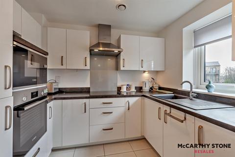 2 bedroom apartment for sale, Miami House, Princes Road, Chelmsford, Essex, CM2 9GE