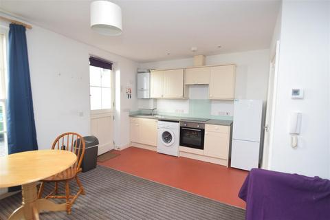 2 bedroom terraced house for sale, Falmouth