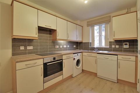 3 bedroom terraced house to rent, Springfield Court, Stonehouse, GL10