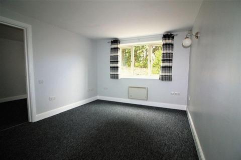 1 bedroom flat for sale, Main Road, Boughton, Newark, NG22