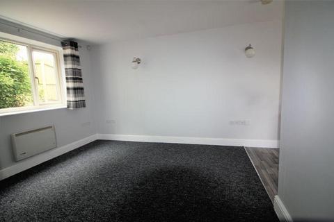 1 bedroom flat for sale, Main Road, Boughton, Newark, NG22